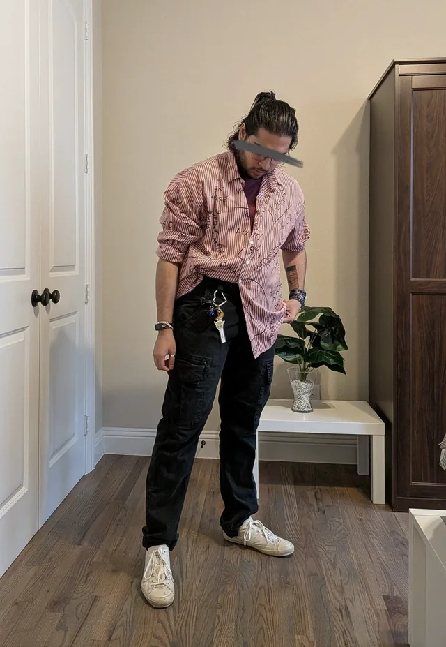 Outfit