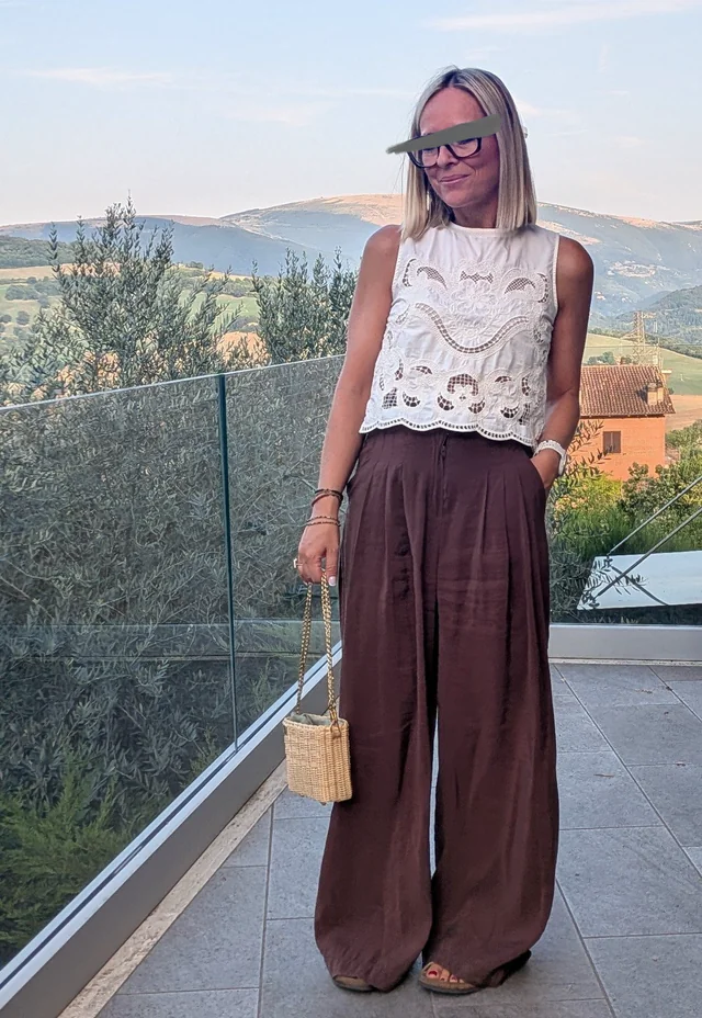 Outfit