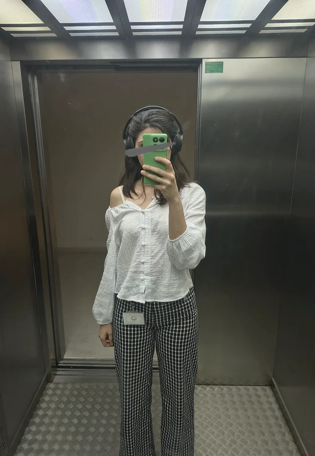 Tenue