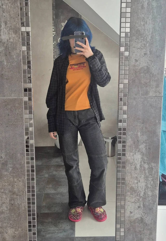 Outfit