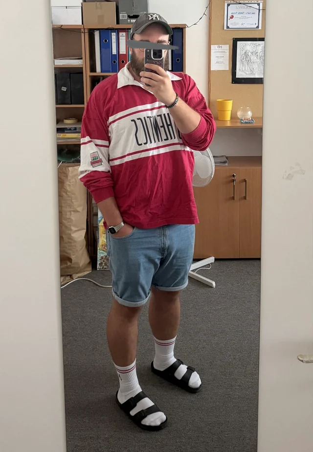 Stylizacja