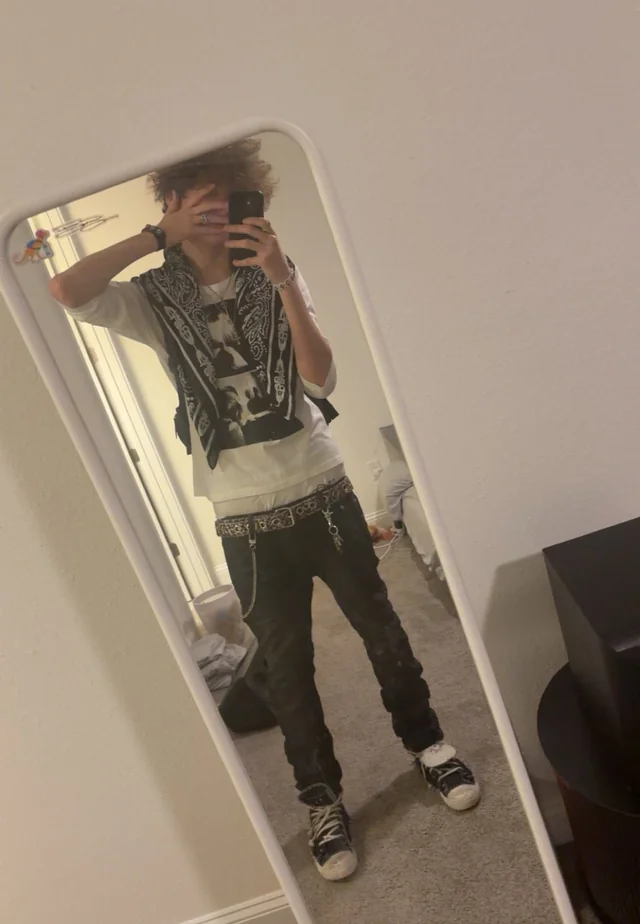 Stylizacja