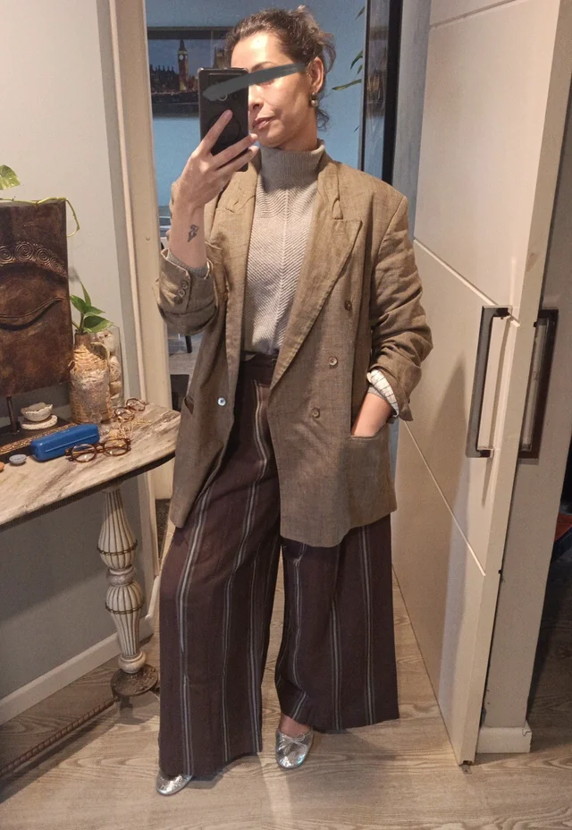 Outfit