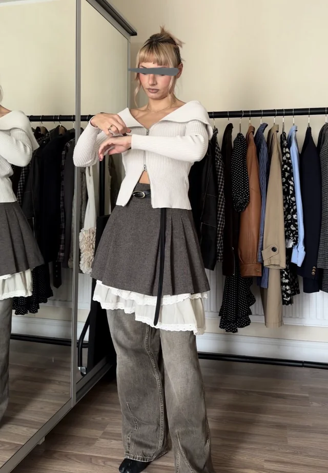 Outfit