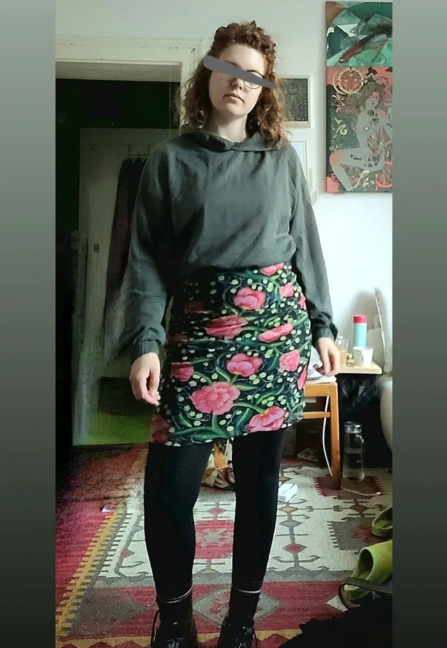 Stylizacja