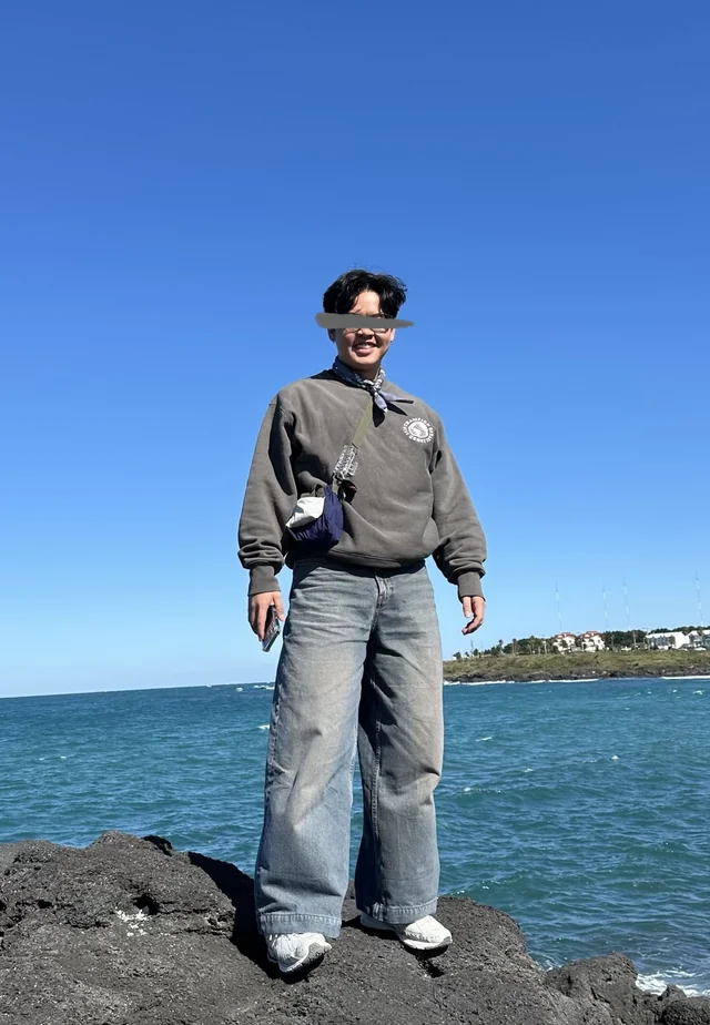 Pakaian