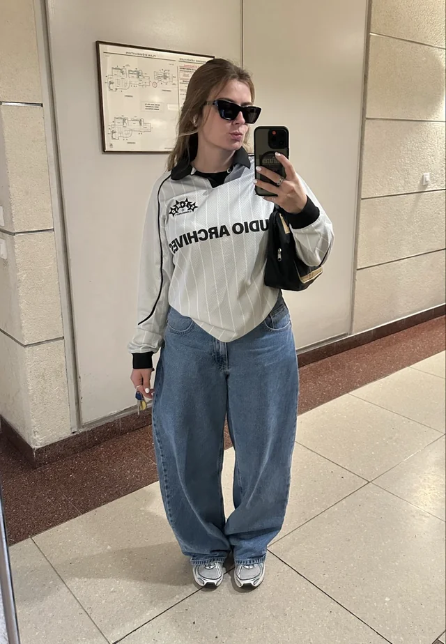 Tenue