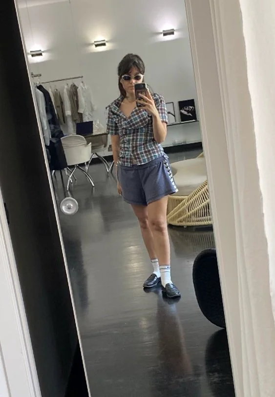 Outfit