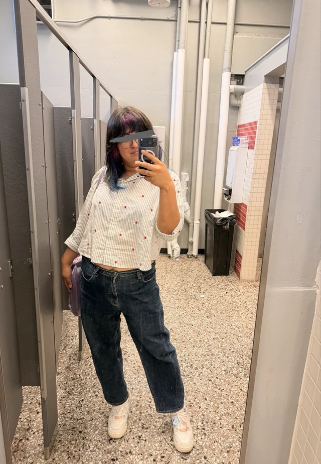 Outfit