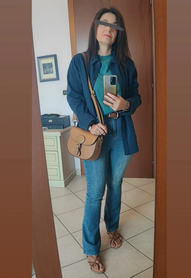 Stylizacja