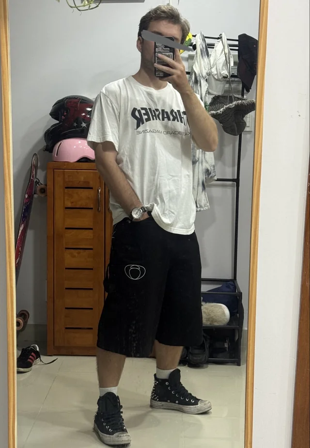 Pakaian