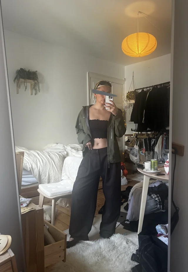 Stylizacja