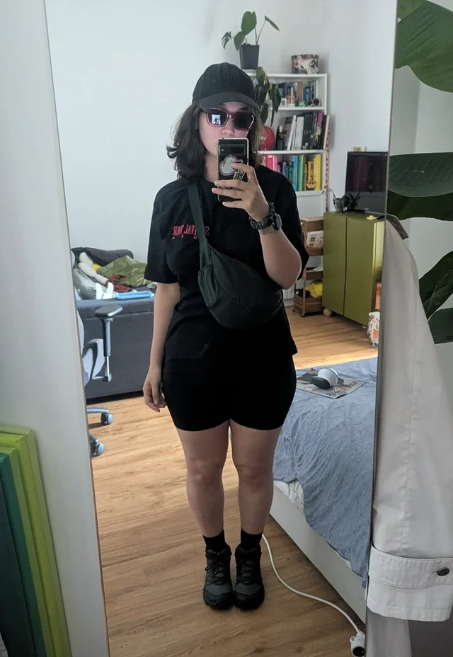 Stylizacja