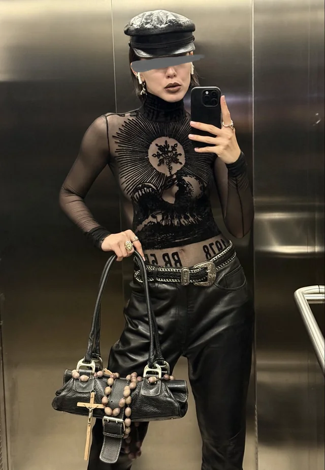 Outfit