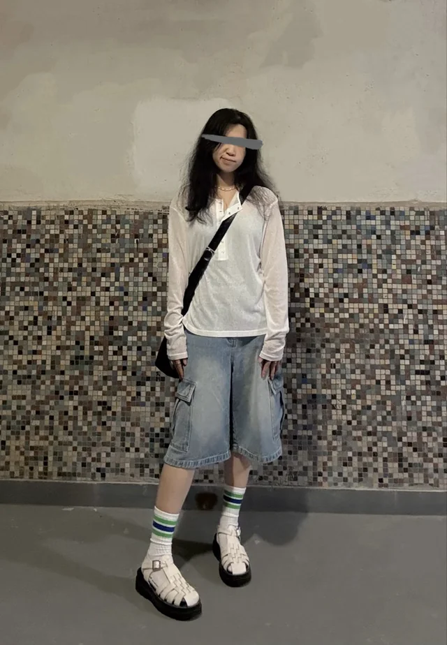 Outfit