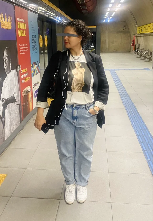 Outfit