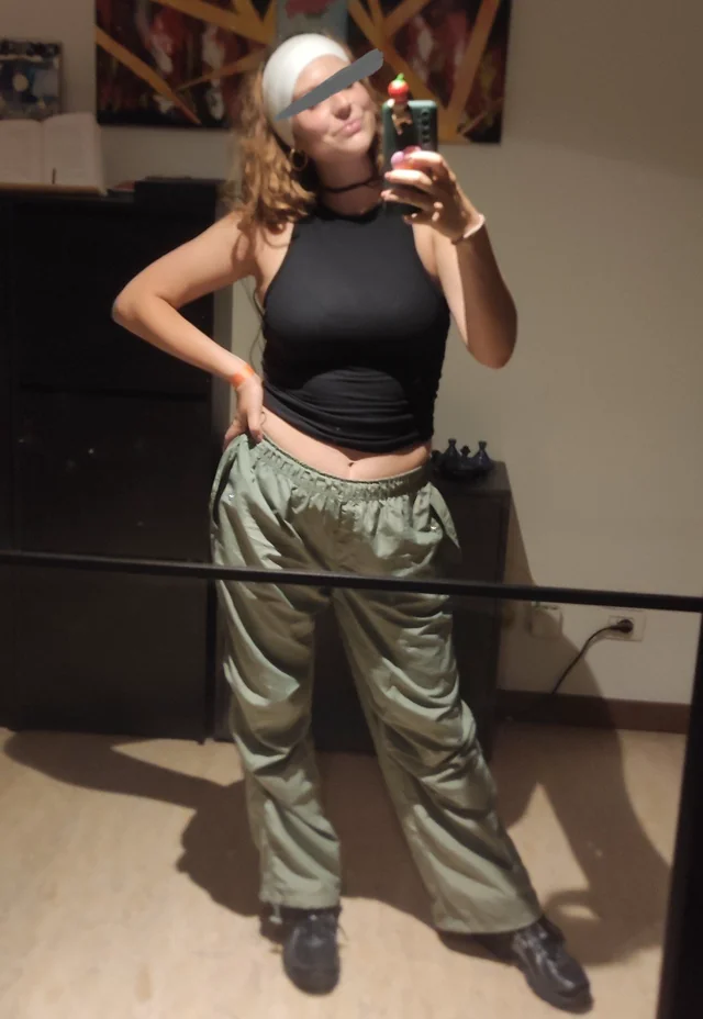 Outfit