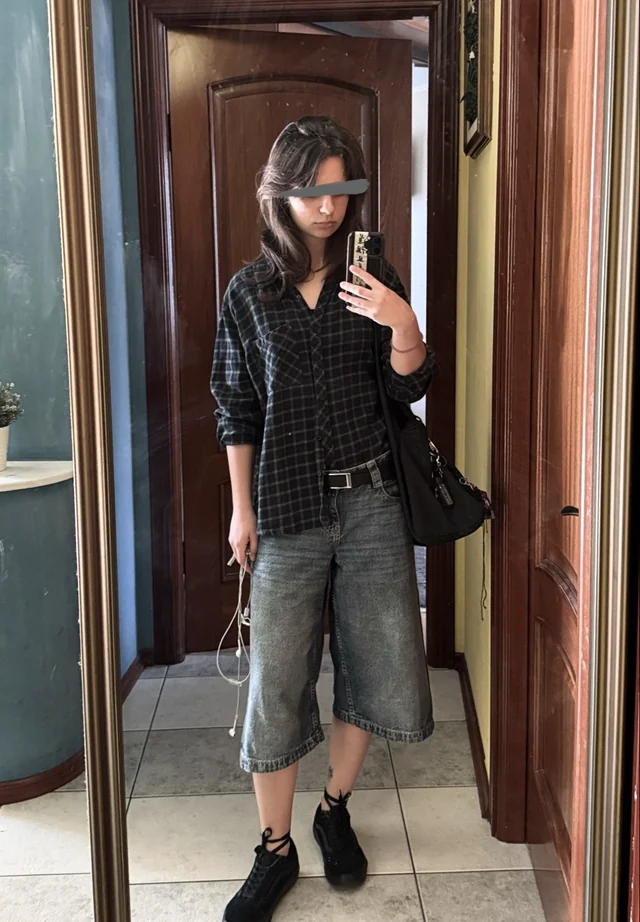 Outfit