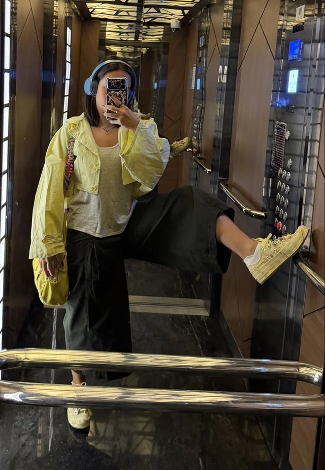 Trang phục