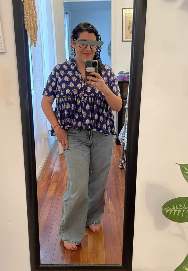 Outfit