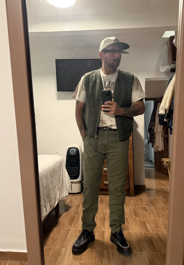 Stylizacja