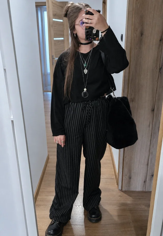 Stylizacja