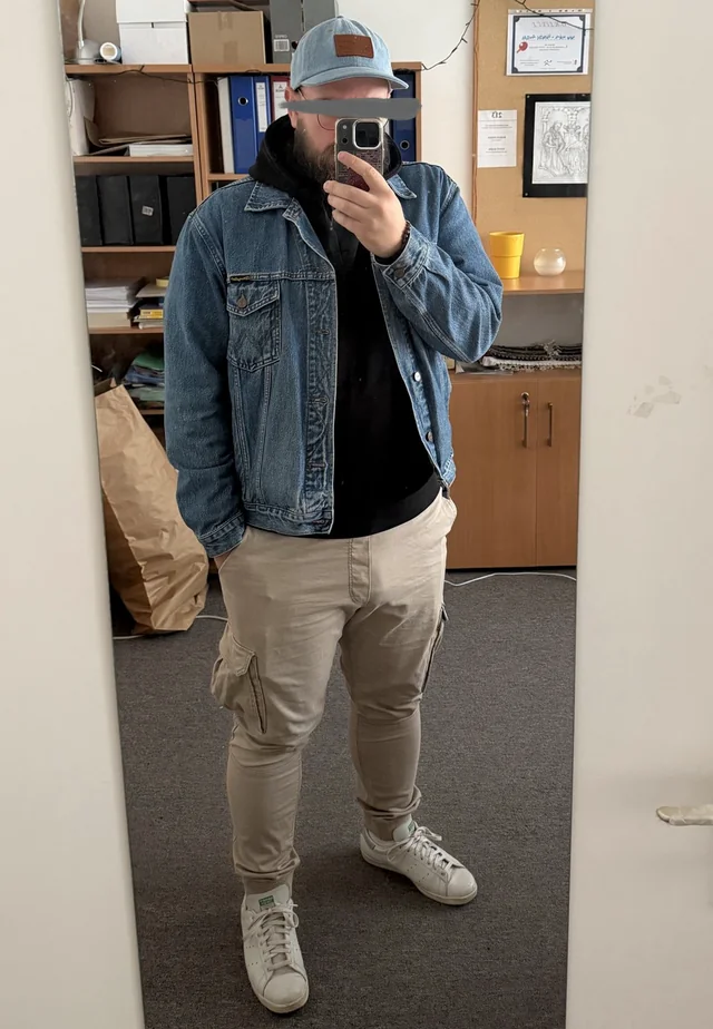 Outfit