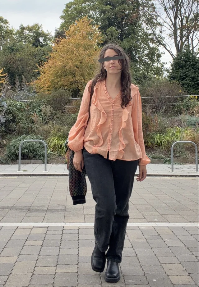 Outfit