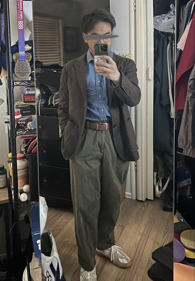 Stylizacja