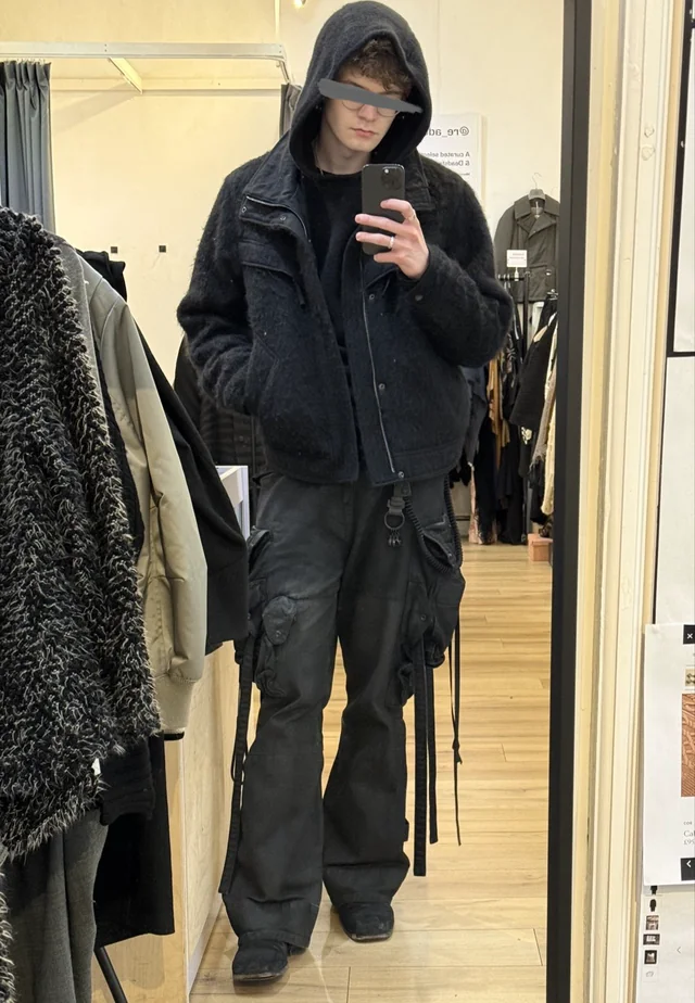 Stylizacja
