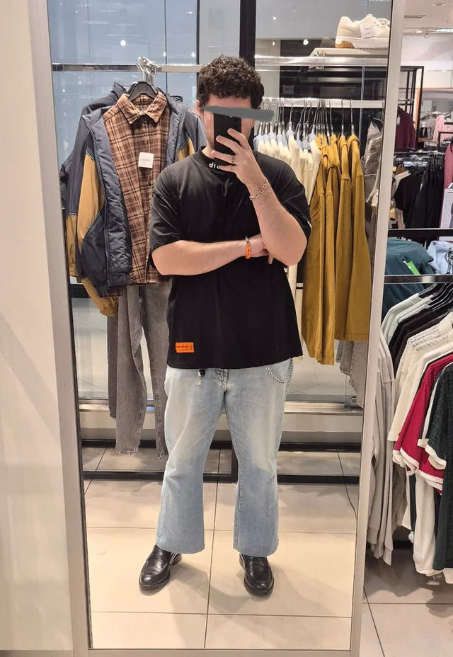 Stylizacja