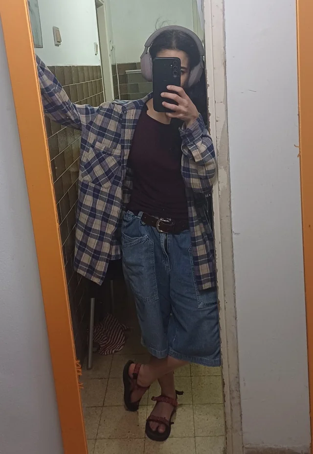 Stylizacja