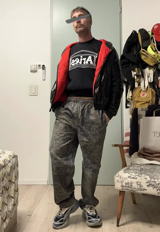 Stylizacja