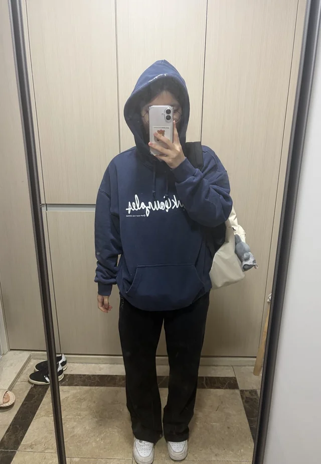 Stylizacja