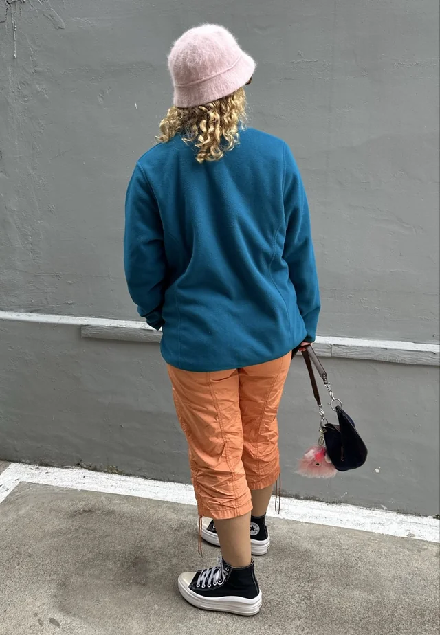 Stylizacja