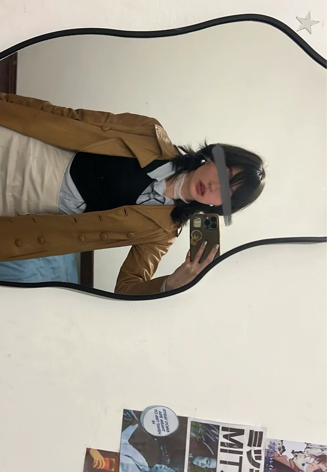 Outfit