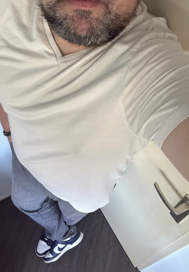 Outfit