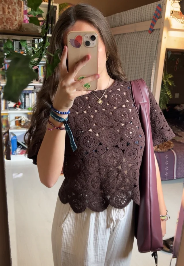 Outfit