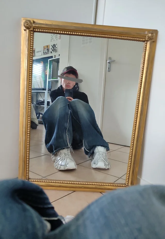 Stylizacja