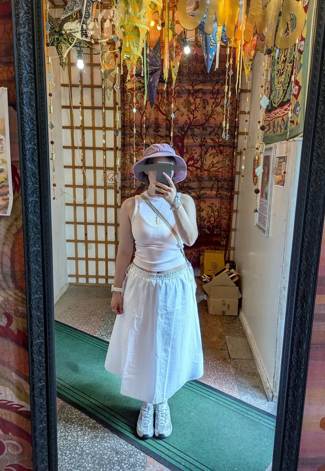 Outfit