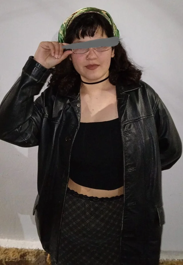 Outfit