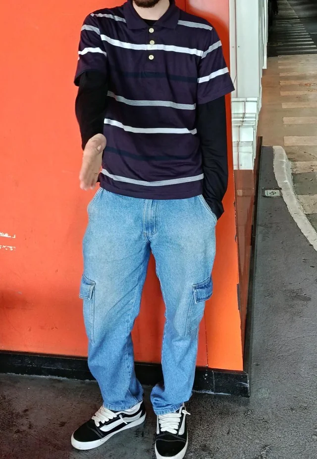 Stylizacja
