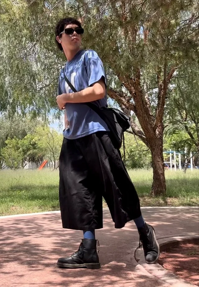 Stylizacja