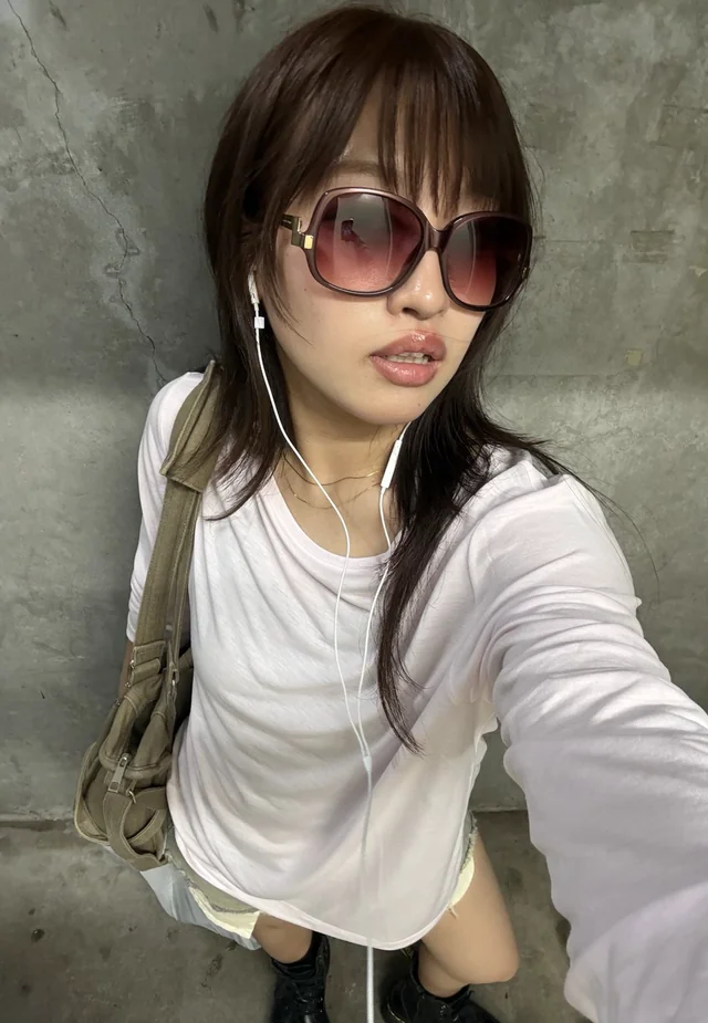 Outfit