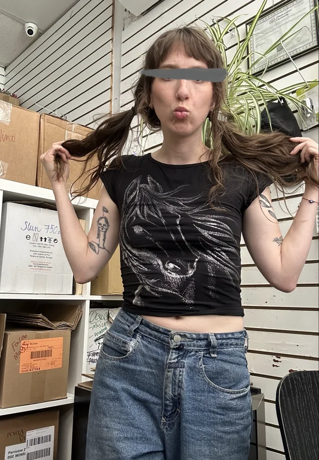 Stylizacja