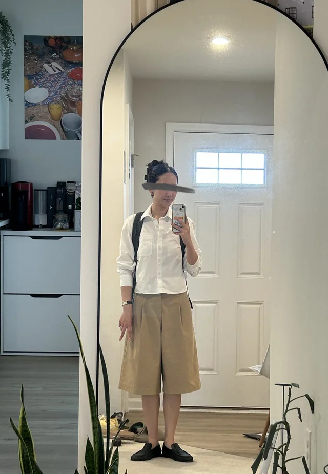 Outfit