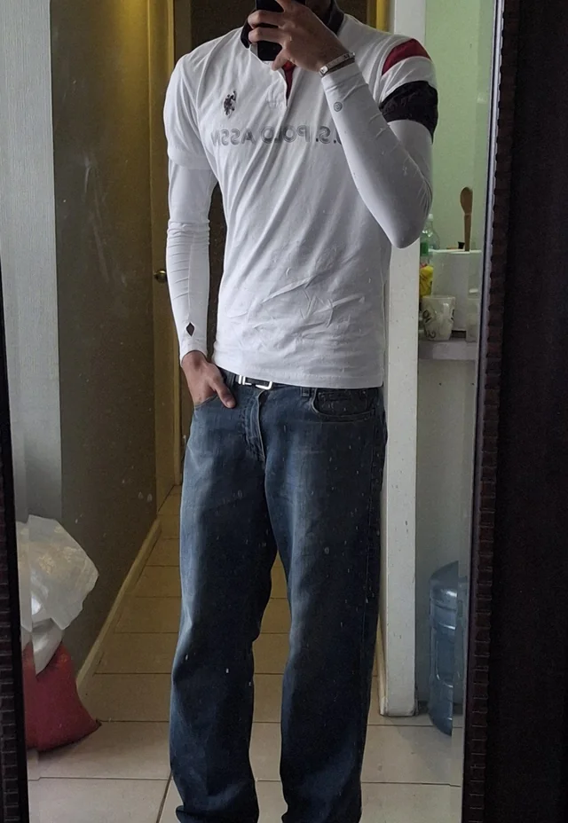 Outfit