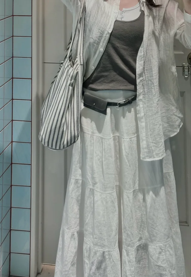 Outfit