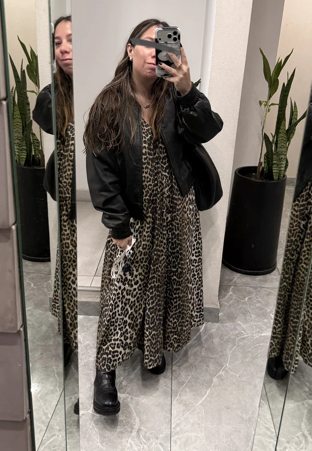 Stylizacja