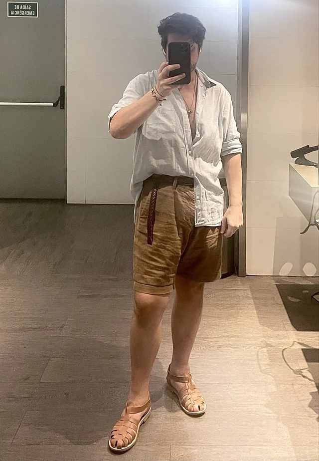 Outfit